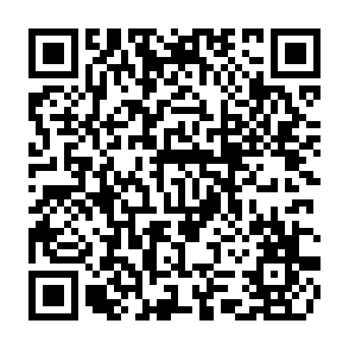 QR code for TAE 148