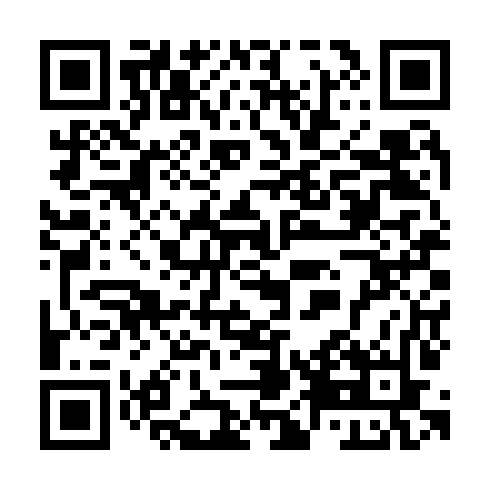 QR code for TAE 154