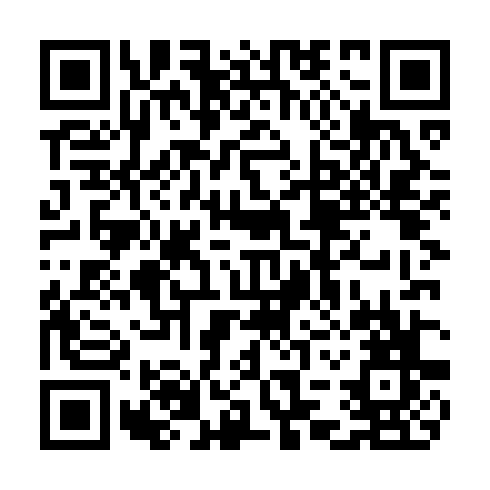 QR code for TAE 260