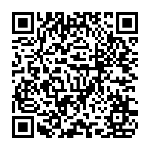 QR code for TAE 335