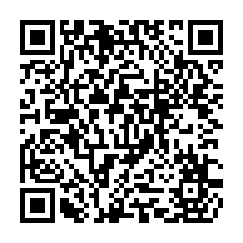 QR code for TAE 352
