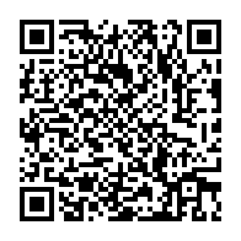 QR code for TAE 366