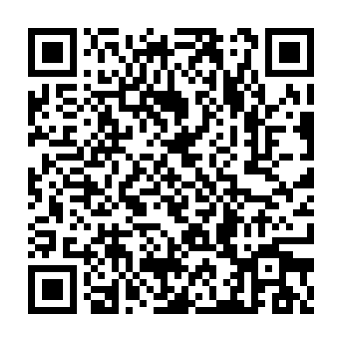 QR code for TAE 418