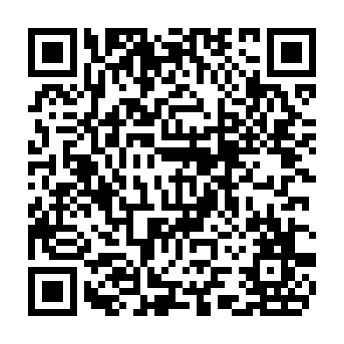 QR code for TAE 474