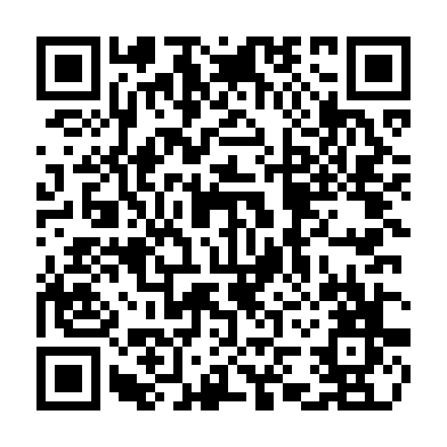 QR code for TAE 505