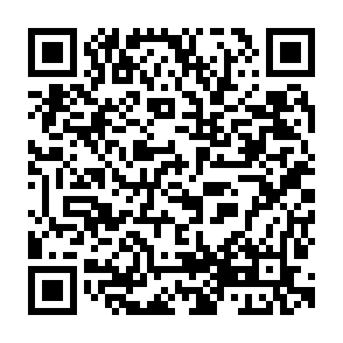 QR code for TAE 511