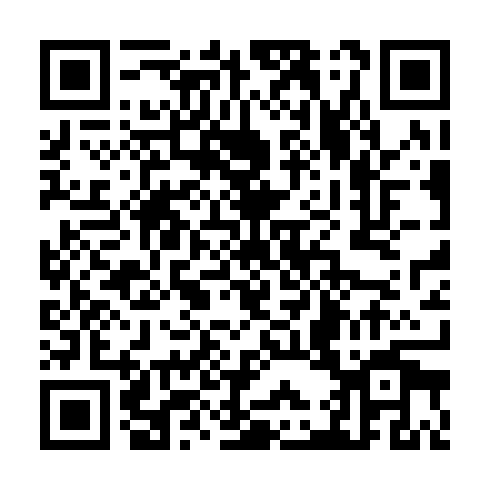 QR code for TAE 542