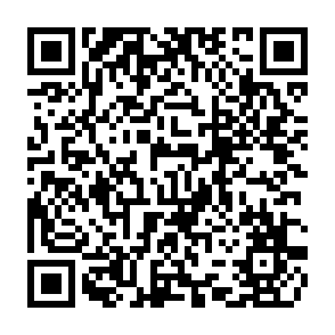 QR code for TAE 547