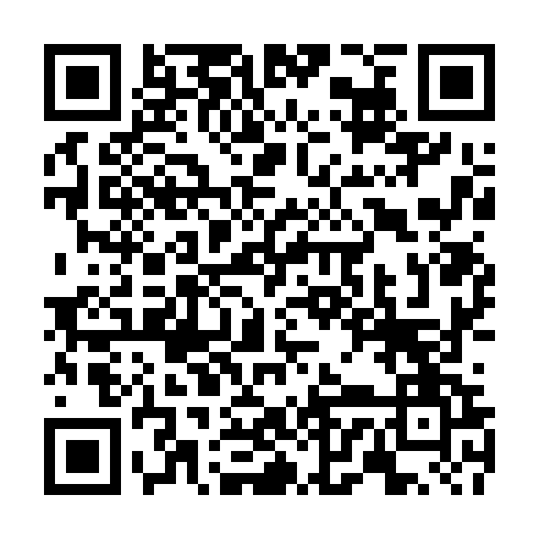 QR code for TAE 601
