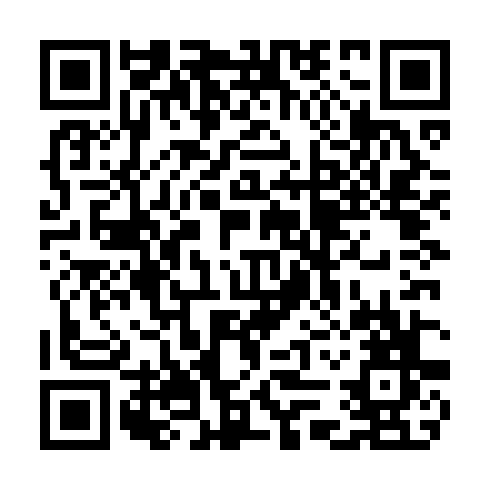 QR code for TAE 622