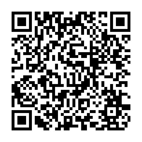 QR code for TAE 624