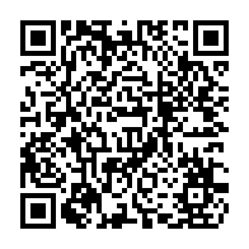 QR code for TAE 719