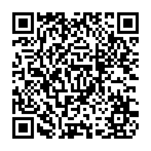 QR code for TAE 823