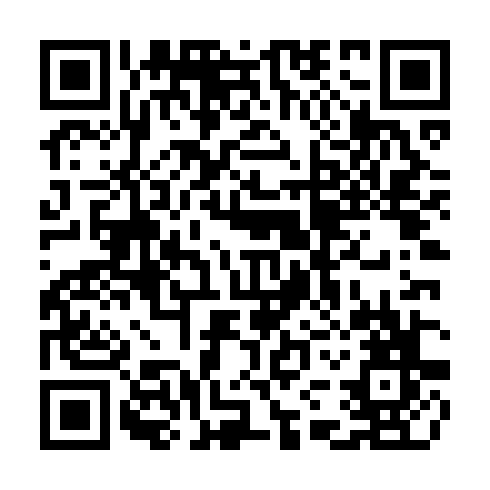 QR code for TAE 842