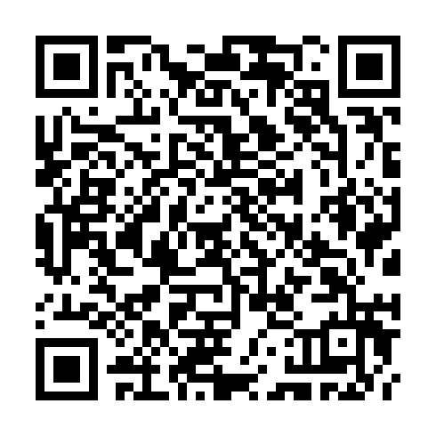 QR code for TAE 898