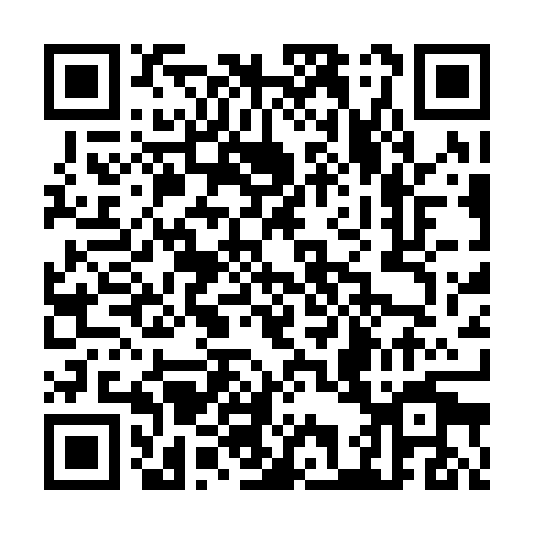 QR code for plate TAE 003