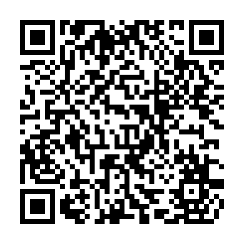 QR code for TAE051