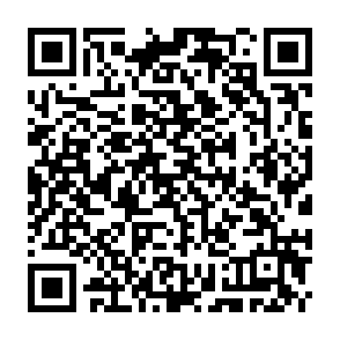 QR code for TAE078