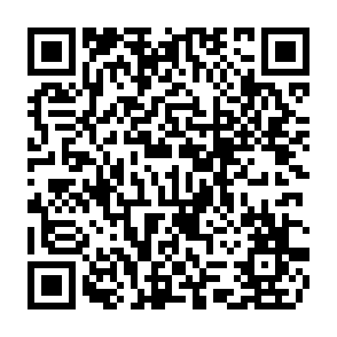 QR code for TAE118