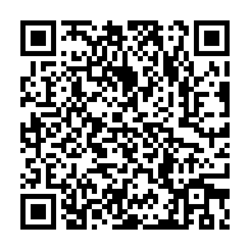 QR code for plate TAE 175