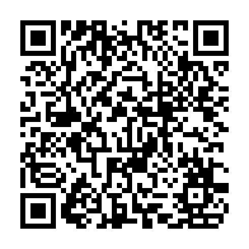 QR code for plate TAE 237