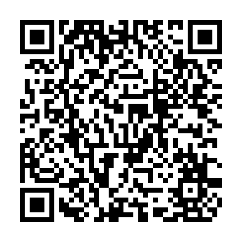 QR code for TAE265