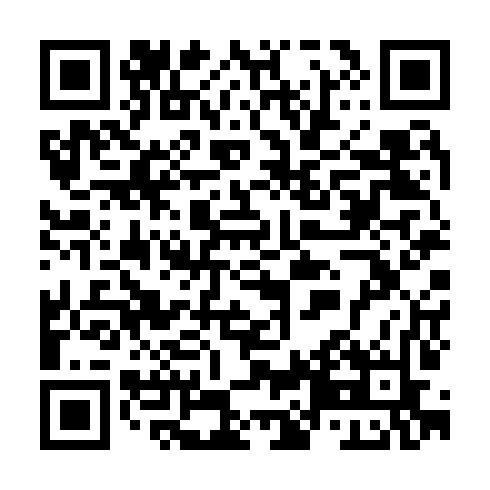 QR code for plate TAE 339