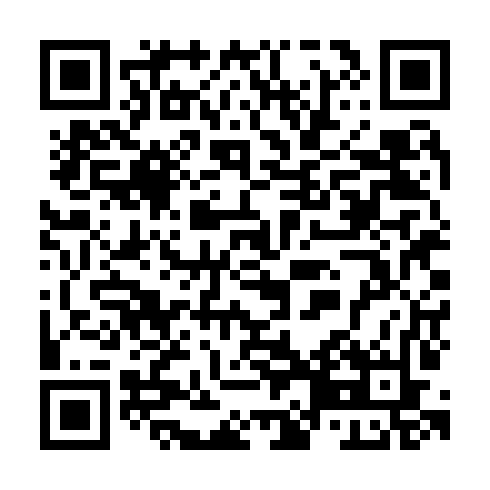 QR code for plate TAE 445