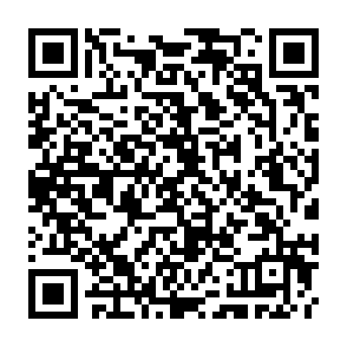 QR code for plate TAE 681