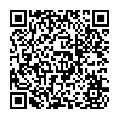 QR code for TAE698