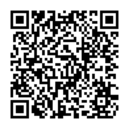 QR code for TAE710