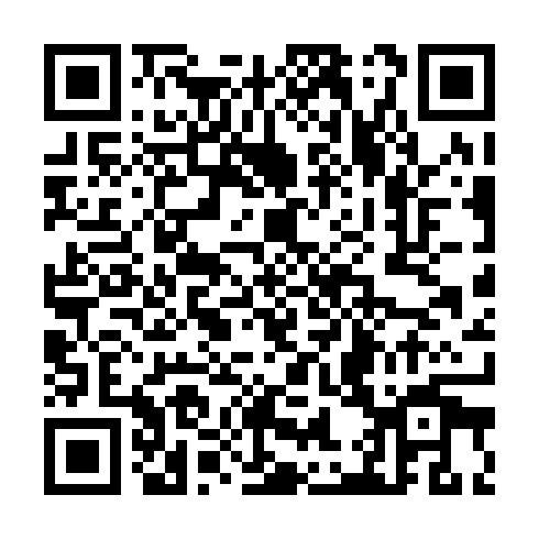 QR code for TAE768