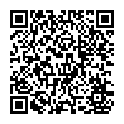 QR code for plate TAE 874