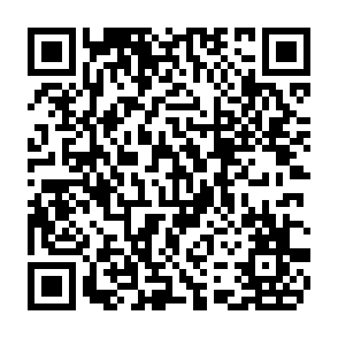 QR code for plate TAE 878
