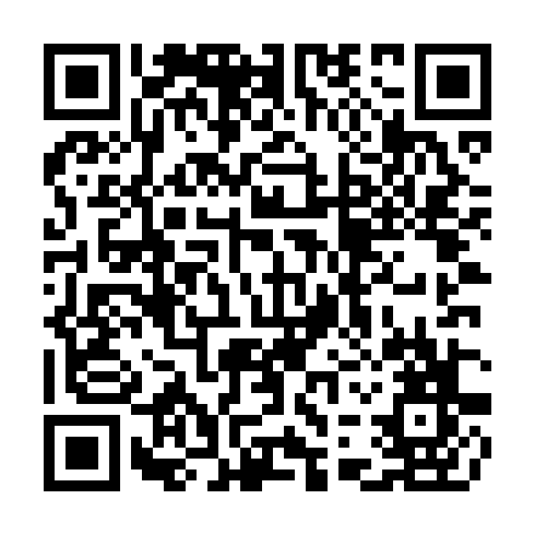 QR code for plate TAE 950