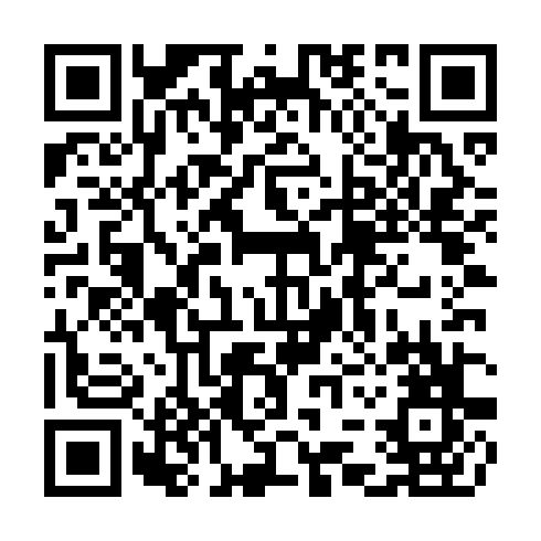 QR code for plate TAE 952