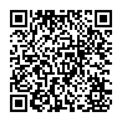 QR code for TAE977