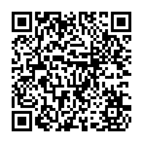 QR code for TAE998