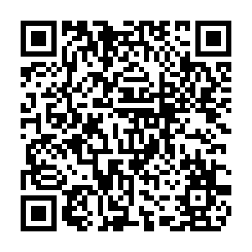 QR code for TAF 127