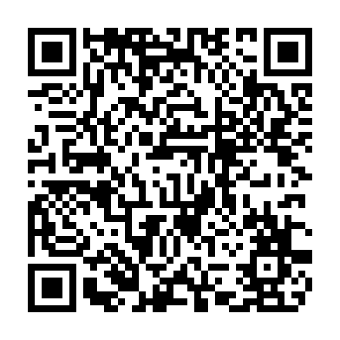 QR code for TAF 228