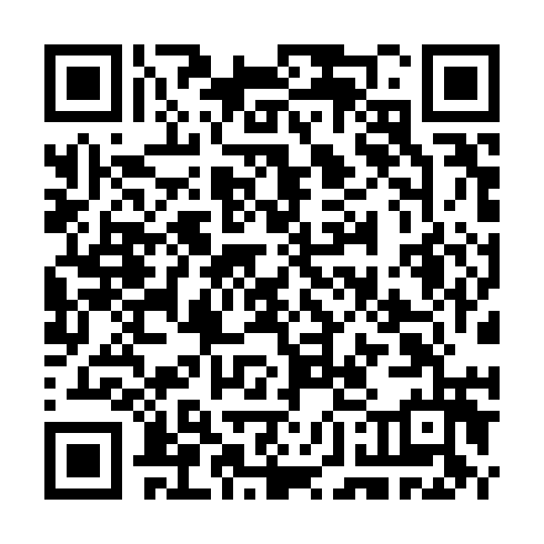 QR code for TAF 274