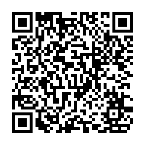 QR code for TAF 336