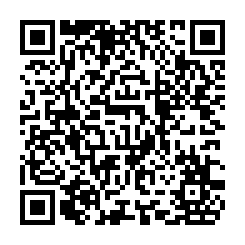 QR code for TAF 378