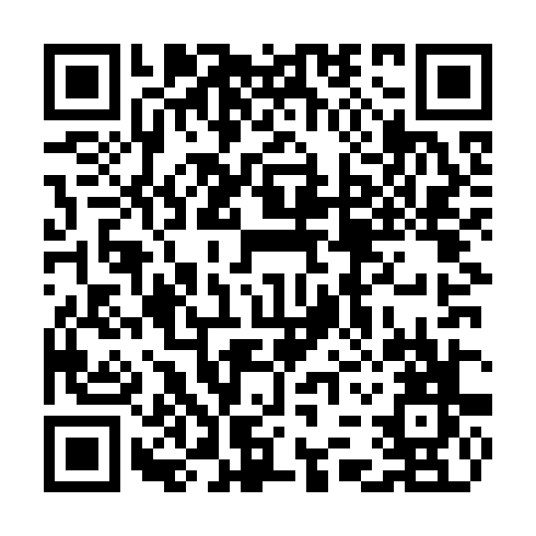 QR code for TAF 380