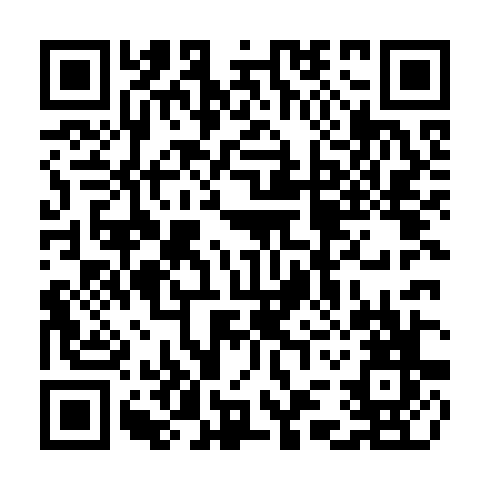 QR code for TAF 448