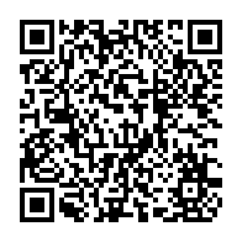 QR code for TAF 467