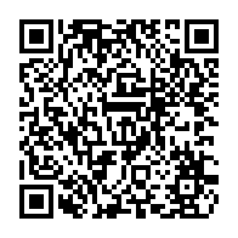 QR code for TAF 500