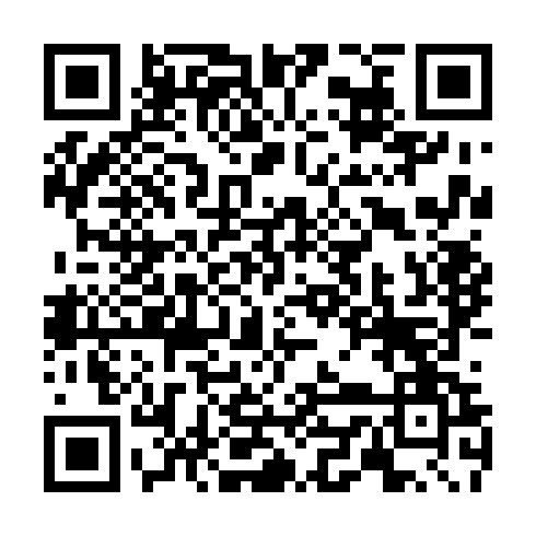 QR code for TAF 518