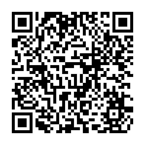 QR code for TAF 547