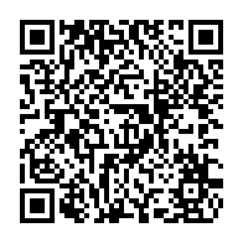 QR code for TAF 580